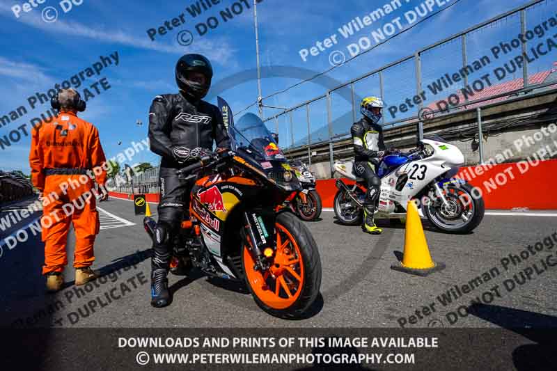 brands hatch photographs;brands no limits trackday;cadwell trackday photographs;enduro digital images;event digital images;eventdigitalimages;no limits trackdays;peter wileman photography;racing digital images;trackday digital images;trackday photos